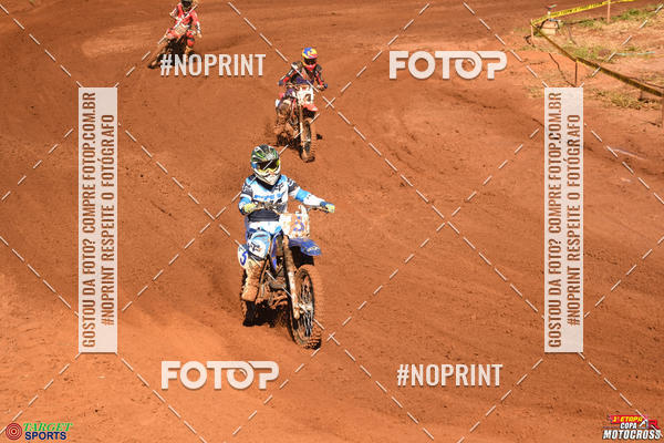 Buy your photos of the event1� Etapa Copa Arena Race de Motocross on Fotop