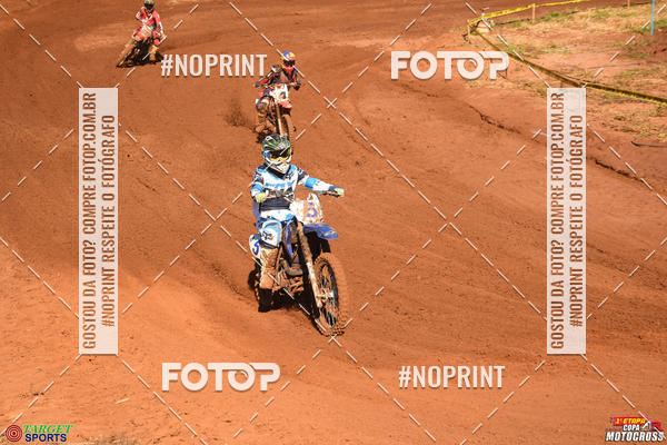 Buy your photos of the event1� Etapa Copa Arena Race de Motocross on Fotop