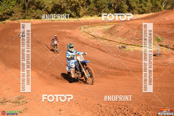 Buy your photos of the event1� Etapa Copa Arena Race de Motocross on Fotop