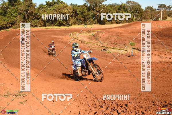 Buy your photos of the event1� Etapa Copa Arena Race de Motocross on Fotop