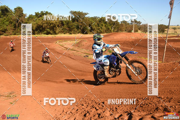 Buy your photos of the event1� Etapa Copa Arena Race de Motocross on Fotop