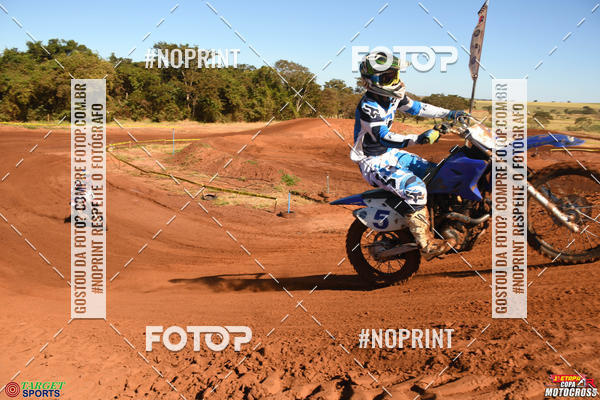 Buy your photos of the event1� Etapa Copa Arena Race de Motocross on Fotop