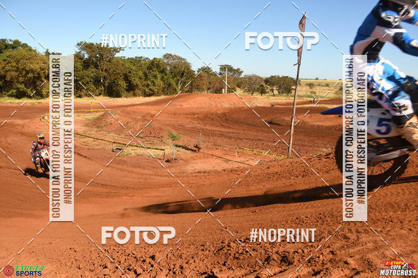 Buy your photos of the event1� Etapa Copa Arena Race de Motocross on Fotop