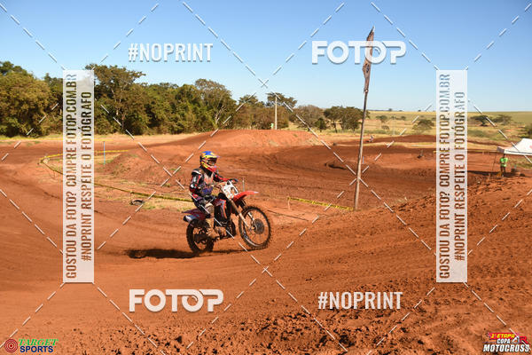 Buy your photos of the event1� Etapa Copa Arena Race de Motocross on Fotop