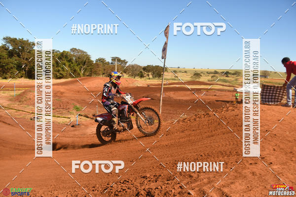 Buy your photos of the event1� Etapa Copa Arena Race de Motocross on Fotop
