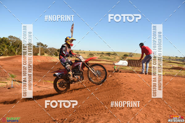 Buy your photos of the event1� Etapa Copa Arena Race de Motocross on Fotop