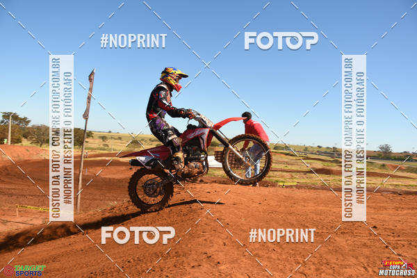 Buy your photos of the event1� Etapa Copa Arena Race de Motocross on Fotop