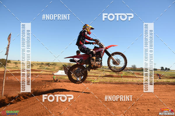 Buy your photos of the event1� Etapa Copa Arena Race de Motocross on Fotop