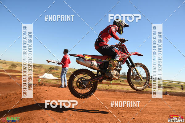 Buy your photos of the event1� Etapa Copa Arena Race de Motocross on Fotop