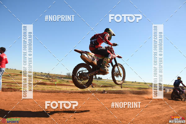 Buy your photos of the event1� Etapa Copa Arena Race de Motocross on Fotop