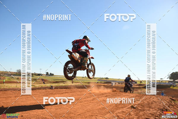 Buy your photos of the event1� Etapa Copa Arena Race de Motocross on Fotop
