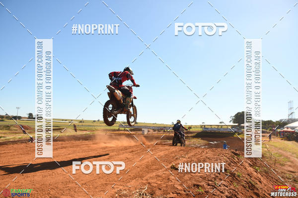 Buy your photos of the event1� Etapa Copa Arena Race de Motocross on Fotop