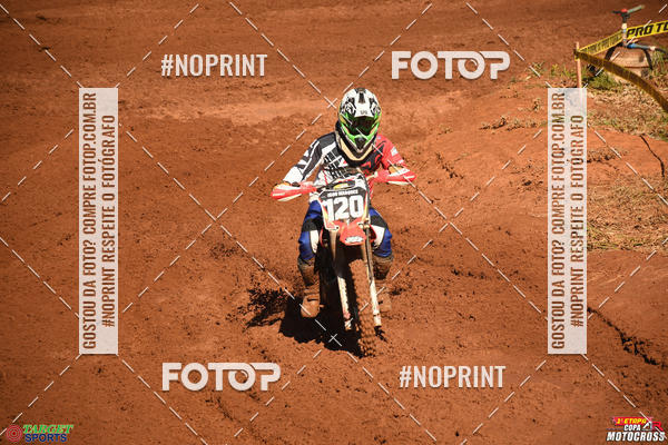 Buy your photos of the event1� Etapa Copa Arena Race de Motocross on Fotop