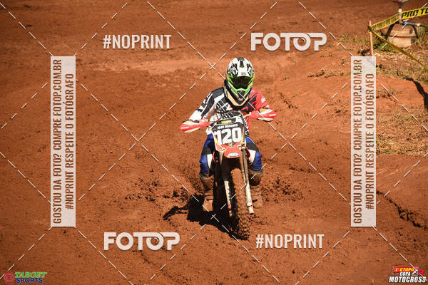 Buy your photos of the event1� Etapa Copa Arena Race de Motocross on Fotop