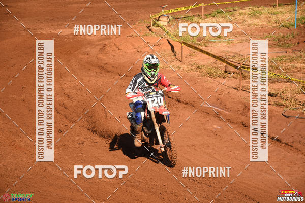 Buy your photos of the event1� Etapa Copa Arena Race de Motocross on Fotop