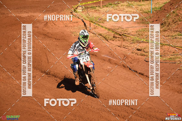 Buy your photos of the event1� Etapa Copa Arena Race de Motocross on Fotop