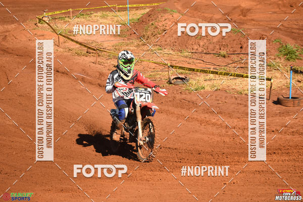 Buy your photos of the event1� Etapa Copa Arena Race de Motocross on Fotop