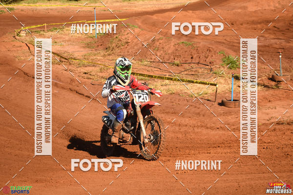 Buy your photos of the event1� Etapa Copa Arena Race de Motocross on Fotop