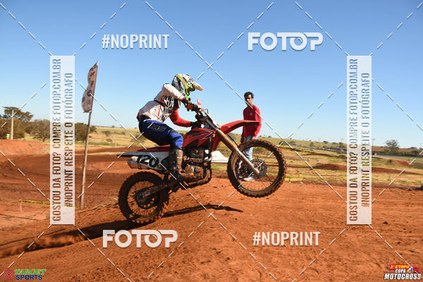 Buy your photos of the event1� Etapa Copa Arena Race de Motocross on Fotop
