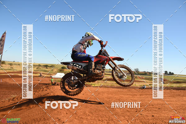 Buy your photos of the event1� Etapa Copa Arena Race de Motocross on Fotop