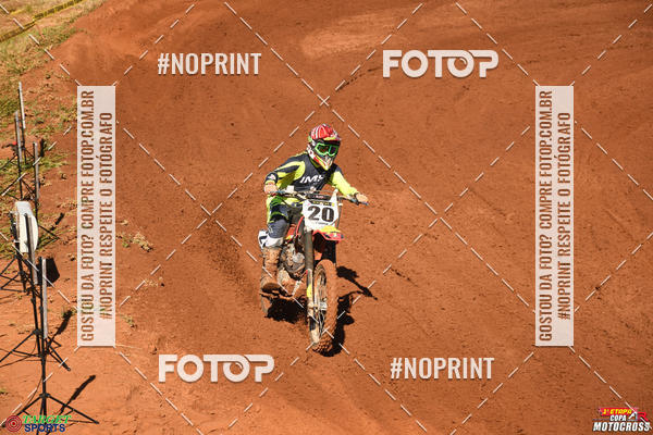 Buy your photos of the event1� Etapa Copa Arena Race de Motocross on Fotop