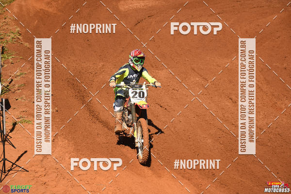 Buy your photos of the event1� Etapa Copa Arena Race de Motocross on Fotop