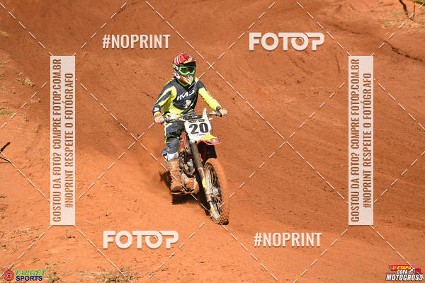 Buy your photos of the event1� Etapa Copa Arena Race de Motocross on Fotop