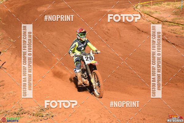 Buy your photos of the event1� Etapa Copa Arena Race de Motocross on Fotop