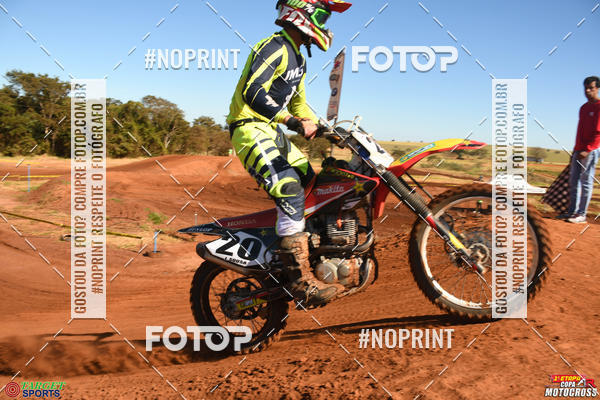 Buy your photos of the event1� Etapa Copa Arena Race de Motocross on Fotop