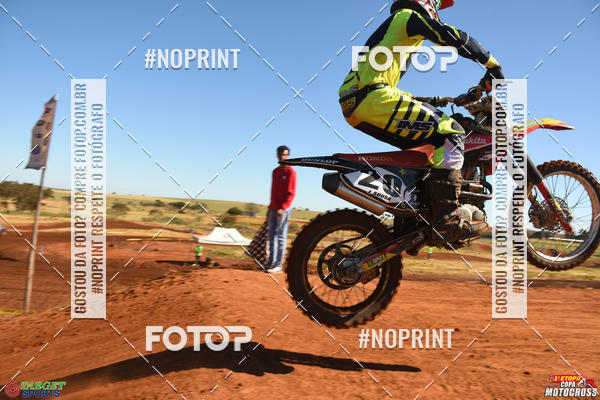 Buy your photos of the event1� Etapa Copa Arena Race de Motocross on Fotop