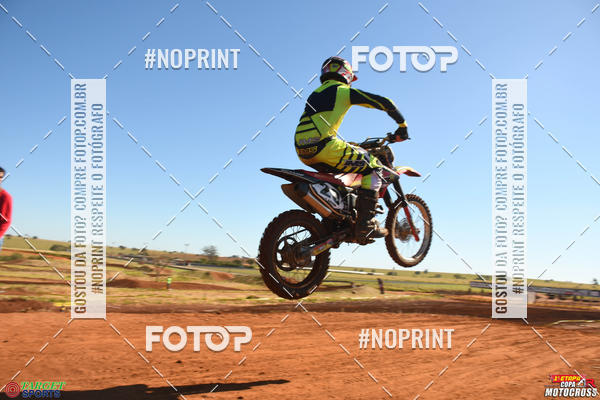 Buy your photos of the event1� Etapa Copa Arena Race de Motocross on Fotop