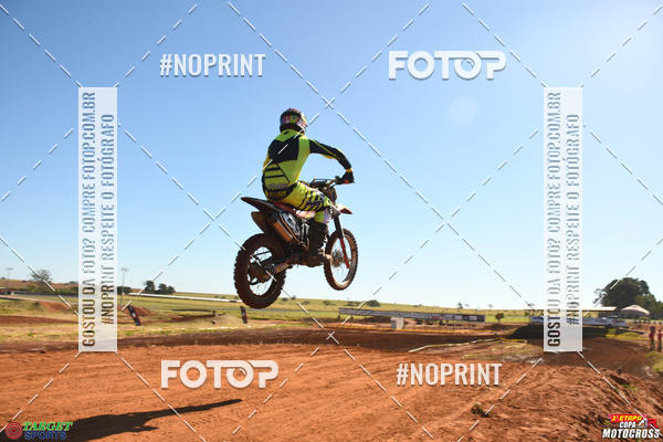 Buy your photos of the event1� Etapa Copa Arena Race de Motocross on Fotop