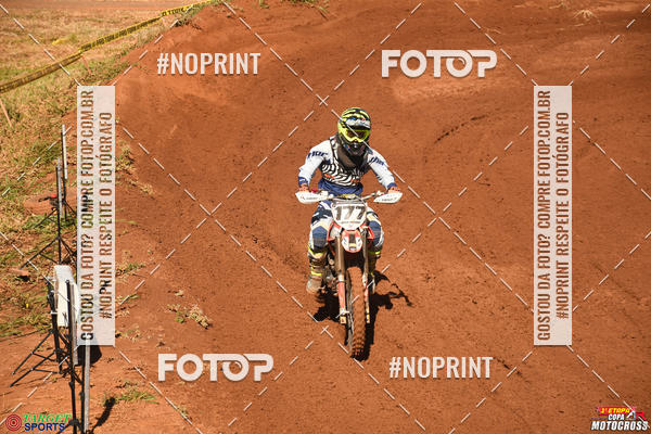 Buy your photos of the event1� Etapa Copa Arena Race de Motocross on Fotop