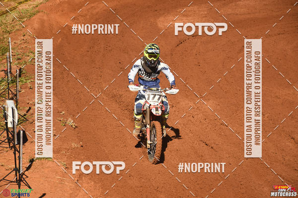 Buy your photos of the event1� Etapa Copa Arena Race de Motocross on Fotop