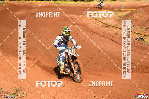 Buy your photos of the event1� Etapa Copa Arena Race de Motocross on Fotop