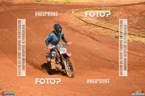 Buy your photos of the event1� Etapa Copa Arena Race de Motocross on Fotop