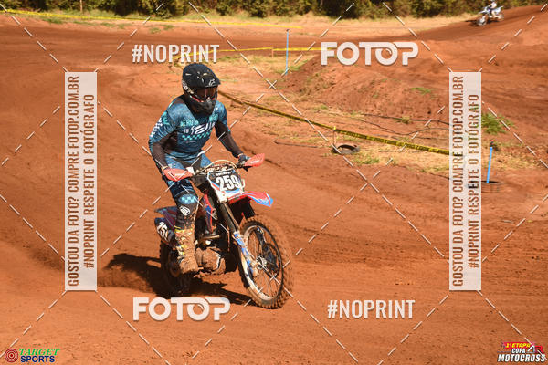 Buy your photos of the event1� Etapa Copa Arena Race de Motocross on Fotop