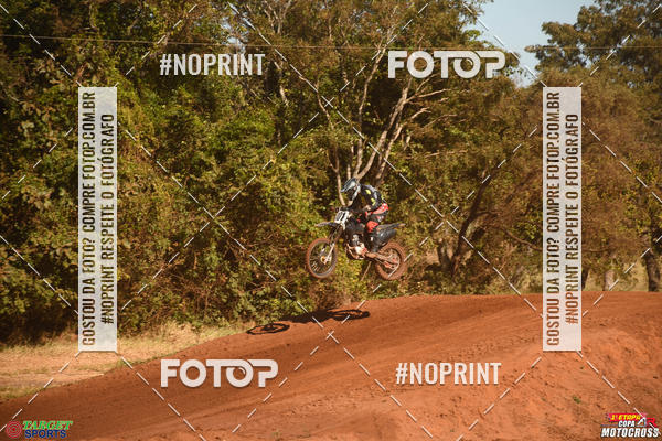 Buy your photos of the event1� Etapa Copa Arena Race de Motocross on Fotop