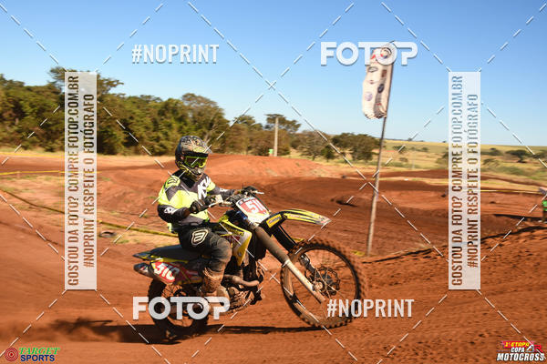 Buy your photos of the event1� Etapa Copa Arena Race de Motocross on Fotop
