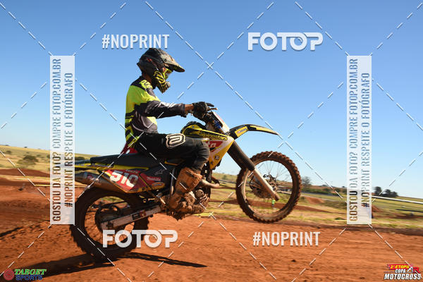 Buy your photos of the event1� Etapa Copa Arena Race de Motocross on Fotop