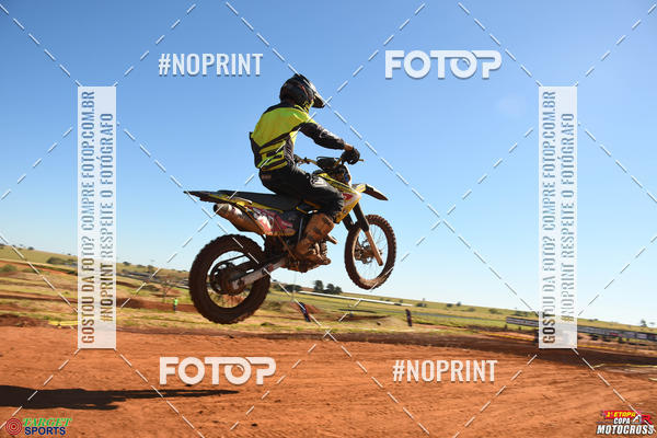 Buy your photos of the event1� Etapa Copa Arena Race de Motocross on Fotop