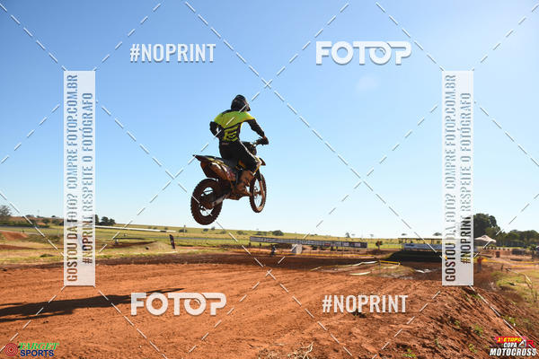 Buy your photos of the event1� Etapa Copa Arena Race de Motocross on Fotop