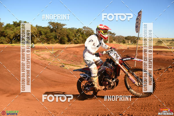 Buy your photos of the event1� Etapa Copa Arena Race de Motocross on Fotop