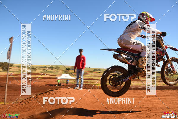 Buy your photos of the event1� Etapa Copa Arena Race de Motocross on Fotop