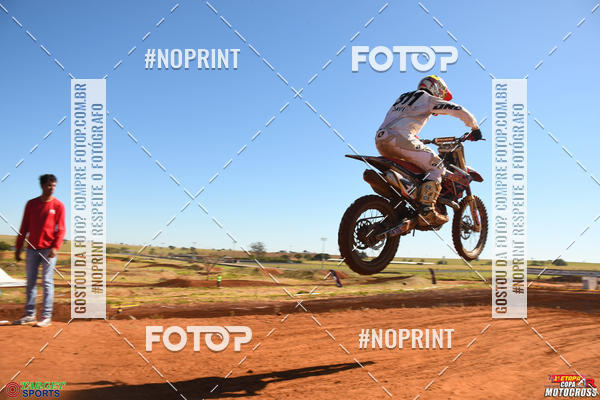 Buy your photos of the event1� Etapa Copa Arena Race de Motocross on Fotop