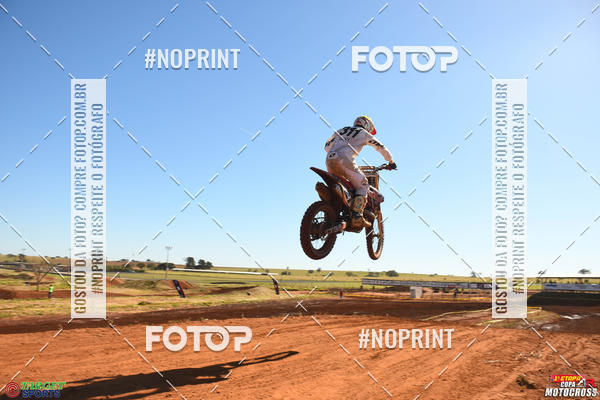 Buy your photos of the event1� Etapa Copa Arena Race de Motocross on Fotop