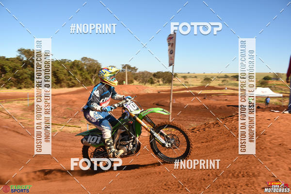 Buy your photos of the event1� Etapa Copa Arena Race de Motocross on Fotop