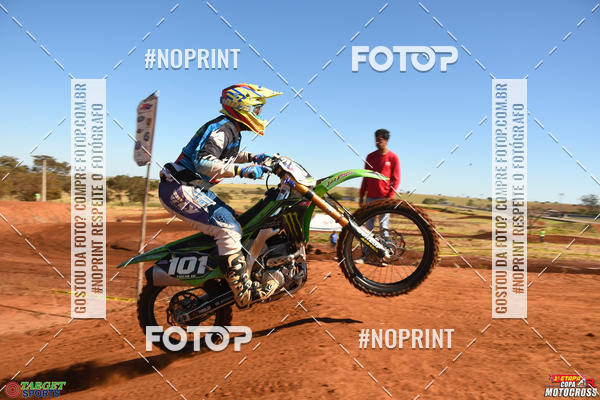 Buy your photos of the event1� Etapa Copa Arena Race de Motocross on Fotop