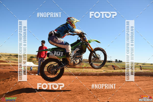 Buy your photos of the event1� Etapa Copa Arena Race de Motocross on Fotop