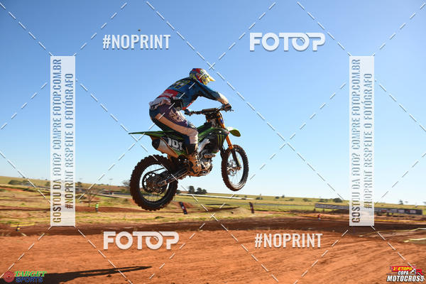 Buy your photos of the event1� Etapa Copa Arena Race de Motocross on Fotop